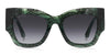 Etro ETRO 0076/S Occhiali da sole JRI/9O