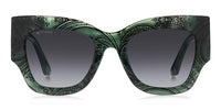 Etro ETRO 0076/S Occhiali da sole JRI/9O