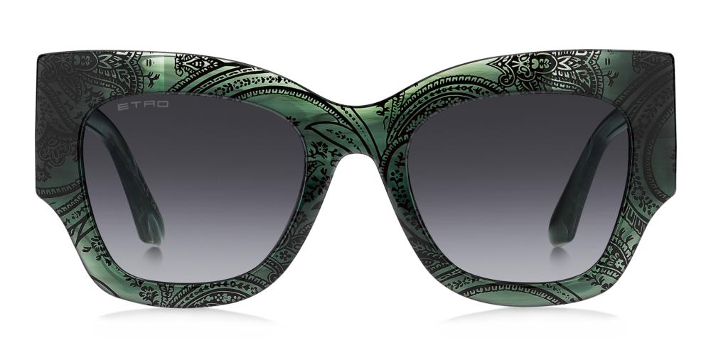 Etro ETRO 0076/S Occhiali da sole JRI/9O
