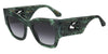 Etro ETRO 0076/S Occhiali da sole JRI/9O