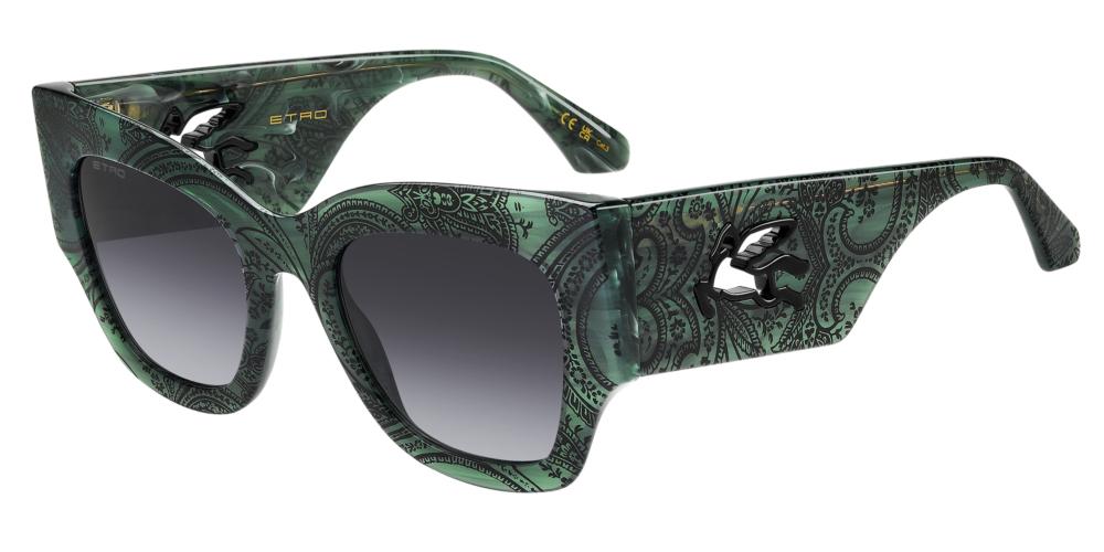 Etro ETRO 0076/S Occhiali da sole JRI/9O