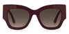 Etro ETRO 0076/S Occhiali da sole LHF/HA