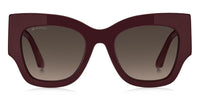 Etro ETRO 0076/S Occhiali da sole LHF/HA
