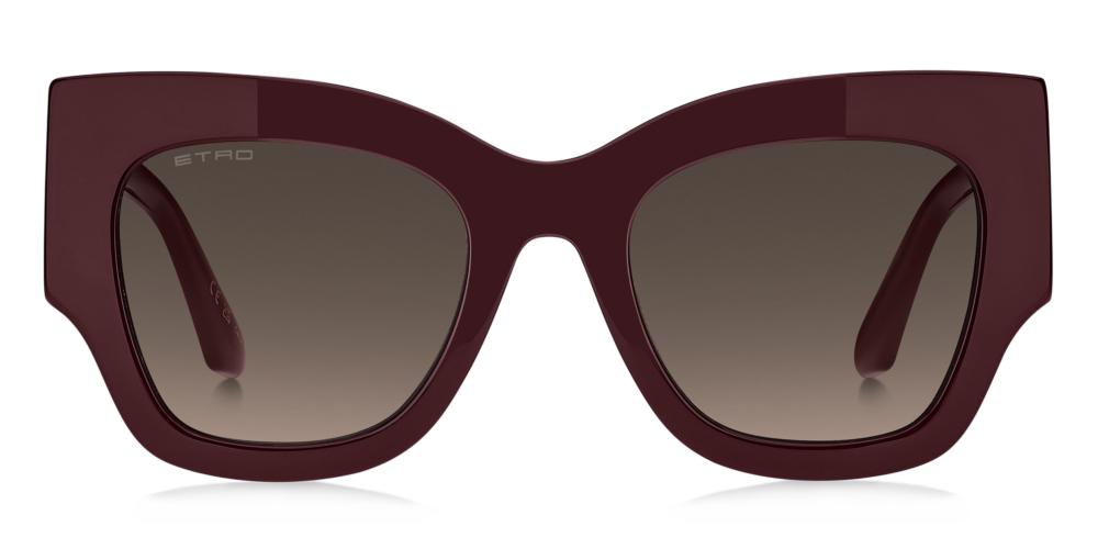 Etro ETRO 0076/S Occhiali da sole LHF/HA