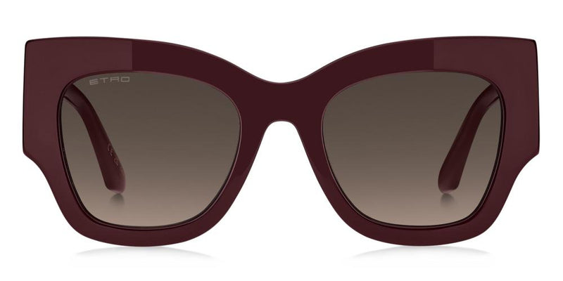 Etro ETRO 0076/S Occhiali da sole LHF/HA