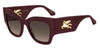 Etro ETRO 0076/S Occhiali da sole LHF/HA