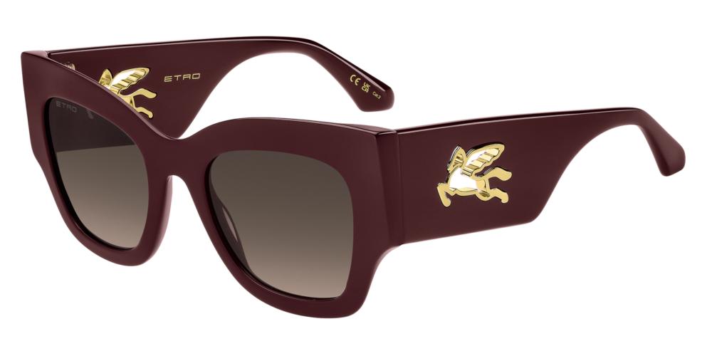 Etro ETRO 0076/S Occhiali da sole LHF/HA