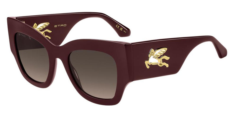 Etro ETRO 0076/S Occhiali da sole LHF/HA