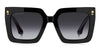 Etro ETRO 0089/S Occhiali da sole 807/9O