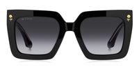 Etro ETRO 0089/S Occhiali da sole 807/9O