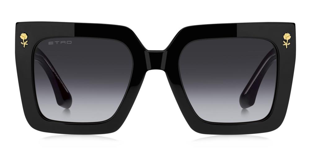 Etro ETRO 0089/S Occhiali da sole 807/9O