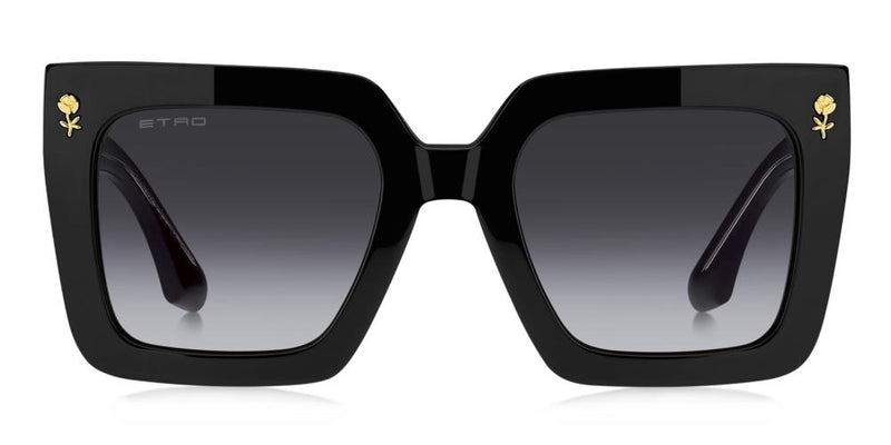 Etro ETRO 0089/S Occhiali da sole 807/9O