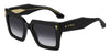 Etro ETRO 0089/S Occhiali da sole 807/9O