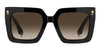 Etro ETRO 0089/S Occhiali da sole 807/HA