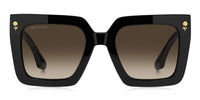 Etro ETRO 0089/S Occhiali da sole 807/HA
