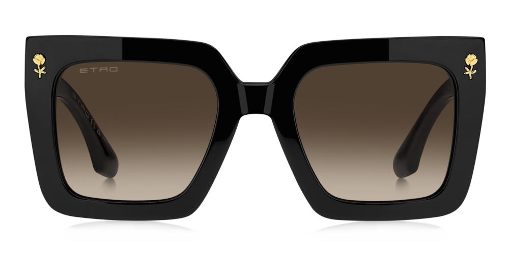 Etro ETRO 0089/S Occhiali da sole 807/HA
