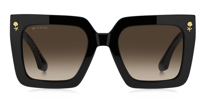Etro ETRO 0089/S Occhiali da sole 807/HA