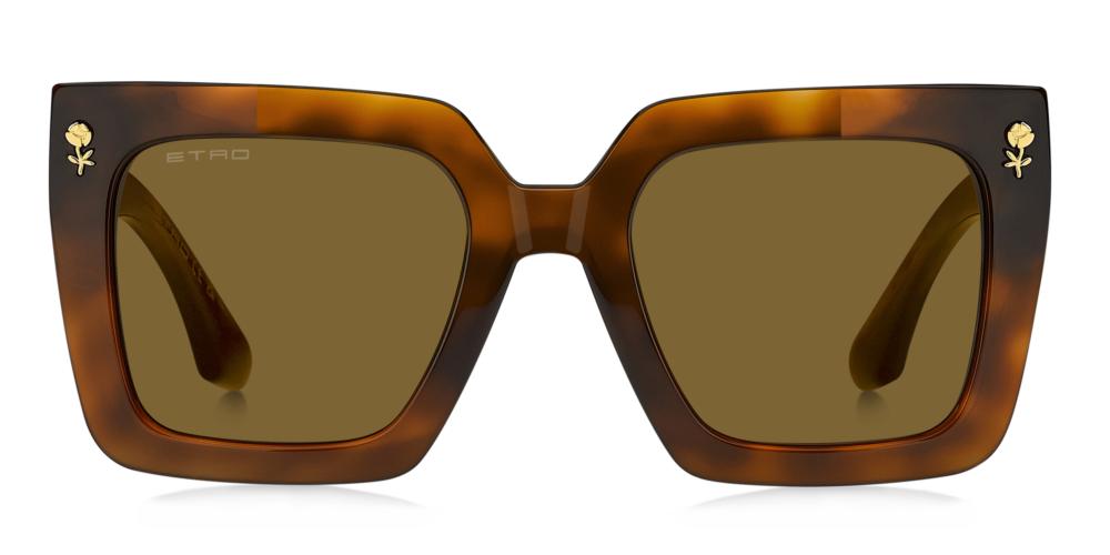 Etro ETRO 0089/S Occhiali da sole C9B/70
