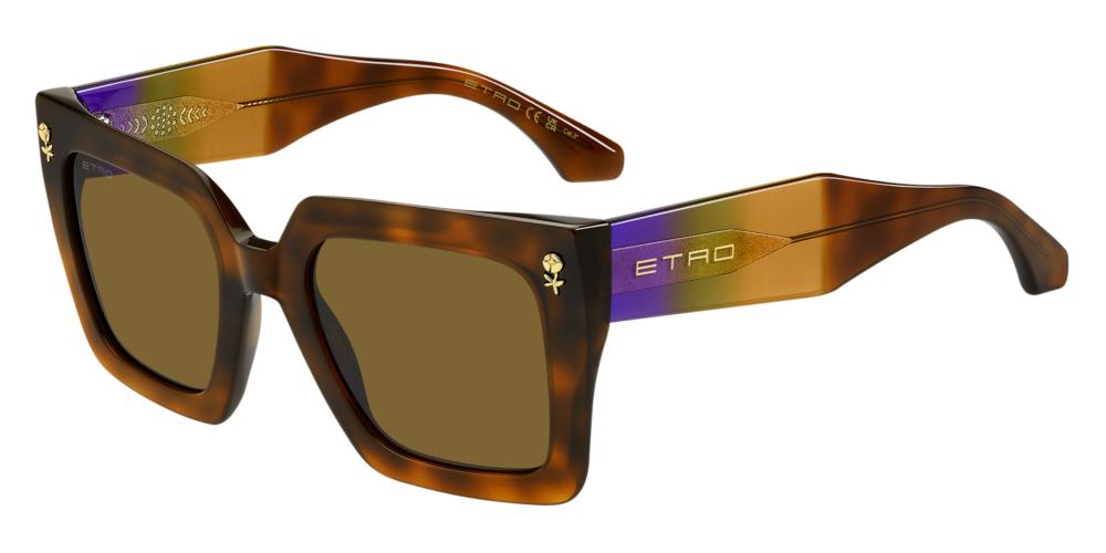 Etro ETRO 0089/S Occhiali da sole C9B/70
