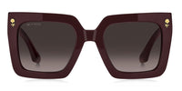 Etro ETRO 0089/S Occhiali da sole LHF/HA