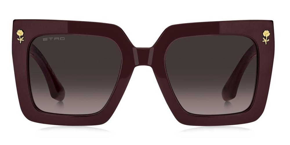 Etro ETRO 0089/S Occhiali da sole LHF/HA