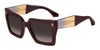 Etro ETRO 0089/S Occhiali da sole LHF/HA