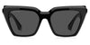 Etro ETRO 0096/G/S Occhiali da sole 807/IR