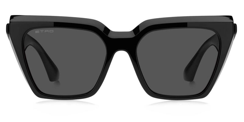 Etro ETRO 0096/G/S Occhiali da sole 807/IR