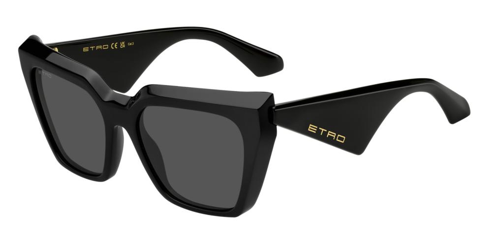 Etro ETRO 0096/G/S Occhiali da sole 807/IR