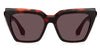 Etro ETRO 0096/G/S Occhiali da sole 82U/U1