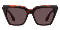 Etro ETRO 0096/G/S Occhiali da sole 82U/U1