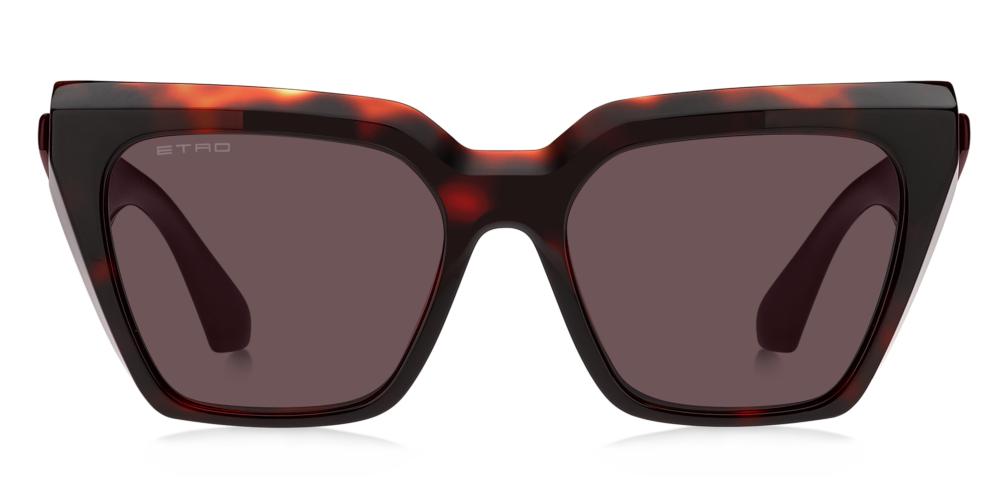 Etro ETRO 0096/G/S Occhiali da sole 82U/U1