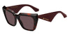 Etro ETRO 0096/G/S Occhiali da sole 82U/U1