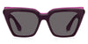Etro ETRO 0096/G/S Occhiali da sole FOW/IR