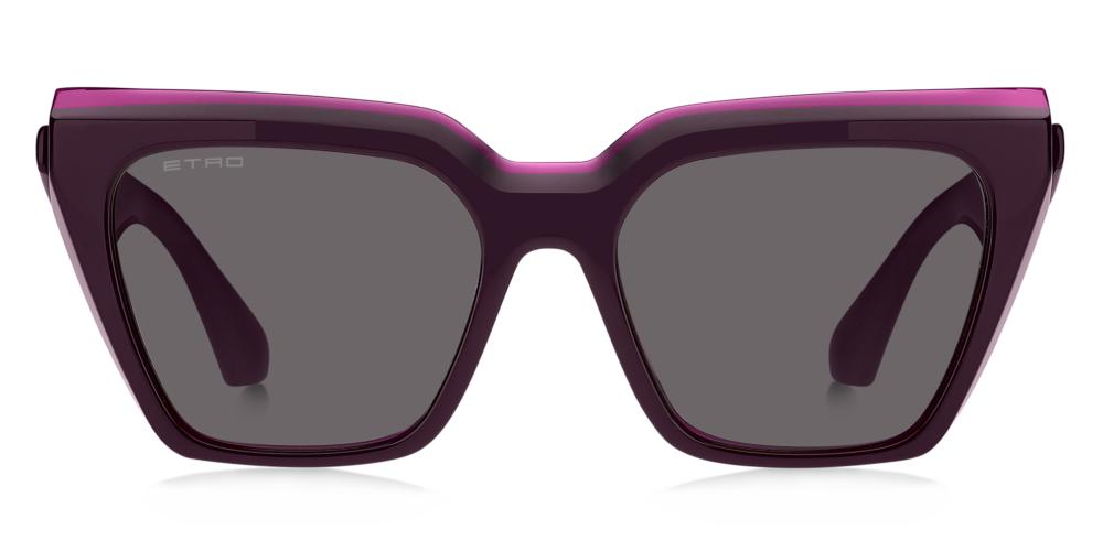 Etro ETRO 0096/G/S Occhiali da sole FOW/IR