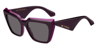 Etro ETRO 0096/G/S Occhiali da sole FOW/IR