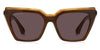 Etro ETRO 0096/G/S Occhiali da sole WR9/U1