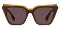 Etro ETRO 0096/G/S Occhiali da sole WR9/U1