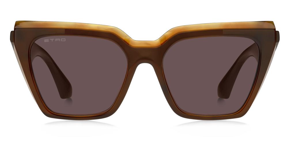 Etro ETRO 0096/G/S Occhiali da sole WR9/U1