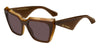 Etro ETRO 0096/G/S Occhiali da sole WR9/U1