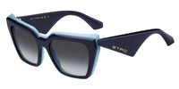 Etro ETRO 0096/G/S Occhiali da sole ZX9/9O
