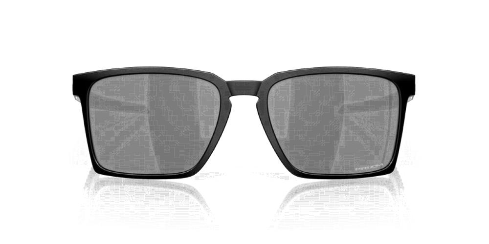 Oakley EXCHANGE SUN OO 9483 Occhiali da sole 9483-01