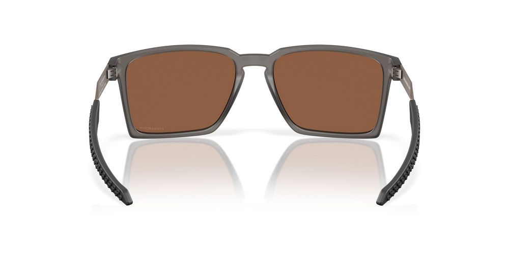 Oakley EXCHANGE SUN OO 9483 Occhiali da sole 9483-02