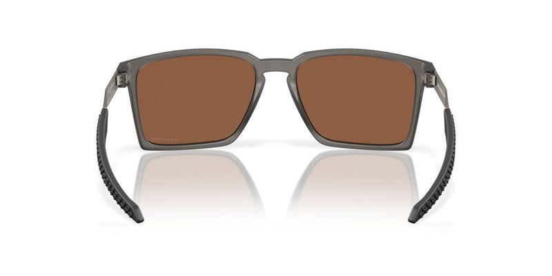 Oakley EXCHANGE SUN OO 9483 Occhiali da sole 9483-02