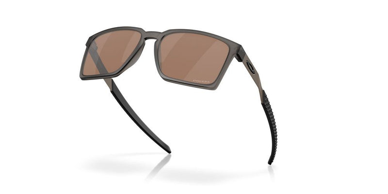 Oakley EXCHANGE SUN OO 9483 Occhiali da sole 9483-02