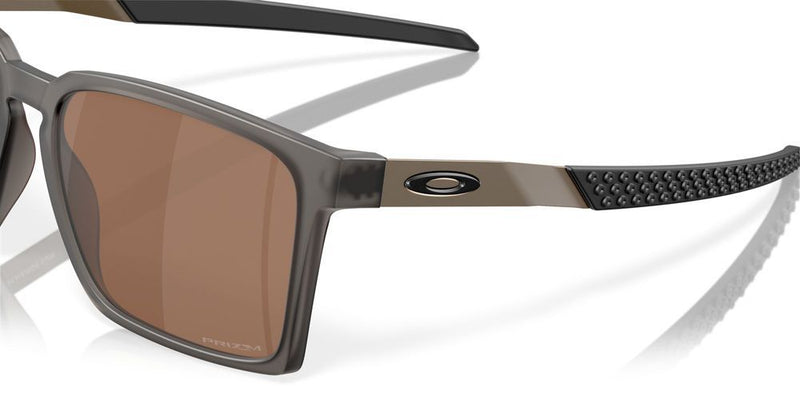 Oakley EXCHANGE SUN OO 9483 Occhiali da sole 9483-02