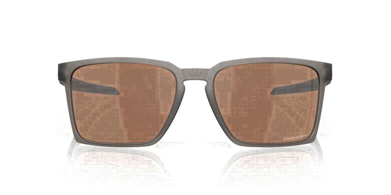 Oakley EXCHANGE SUN OO 9483 Occhiali da sole 9483-02