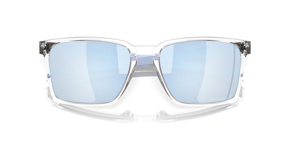 Oakley EXCHANGE SUN OO 9483 Occhiali da sole 9483-03