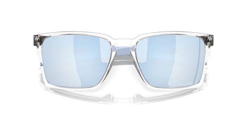 Oakley EXCHANGE SUN OO 9483 Occhiali da sole 9483-03