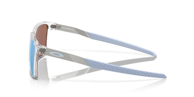 Oakley EXCHANGE SUN OO 9483 Occhiali da sole 9483-03